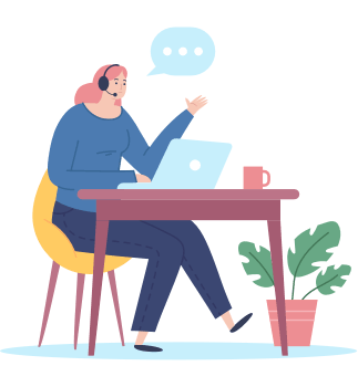 پشتیبانی پریمیوم