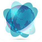 samandadeh.com